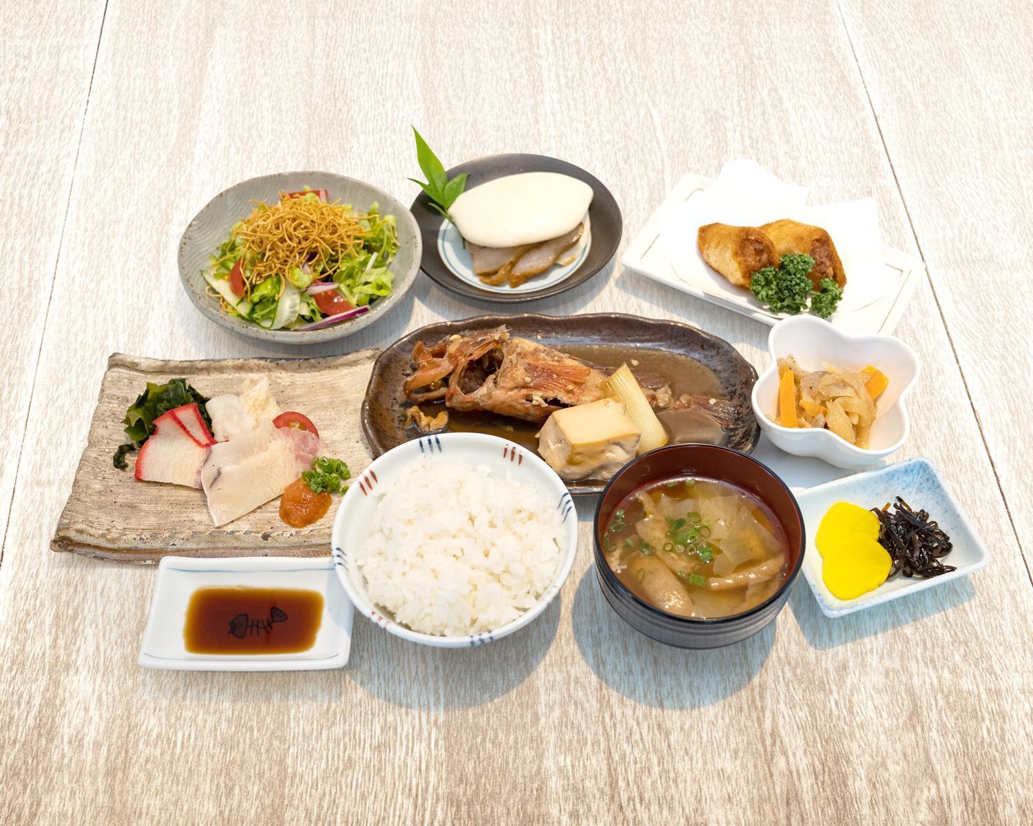 Isahaya Daiichi Hotel Zewnętrze zdjęcie