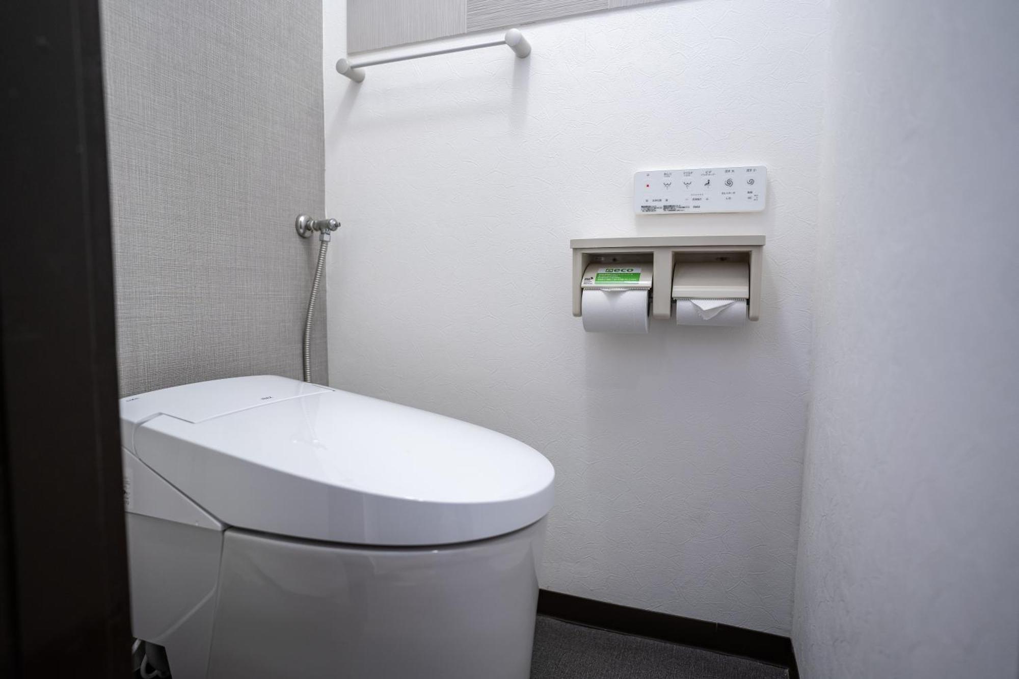 Isahaya Daiichi Hotel Zewnętrze zdjęcie