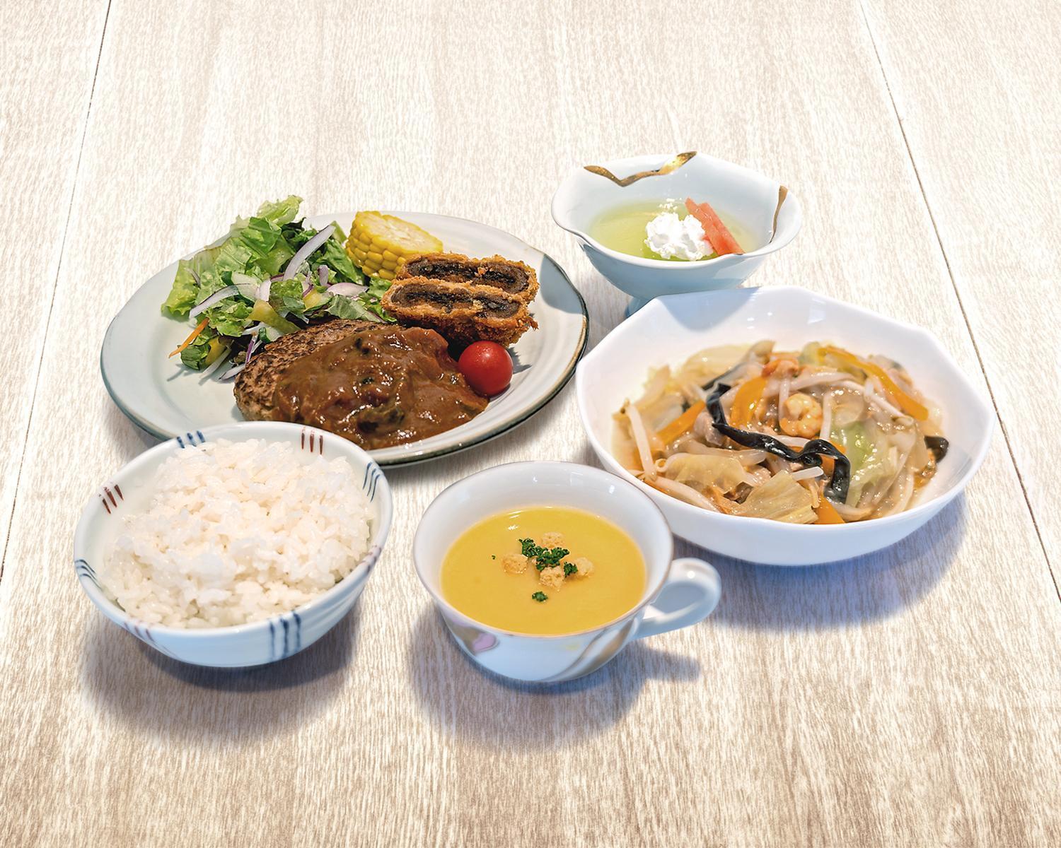 Isahaya Daiichi Hotel Zewnętrze zdjęcie
