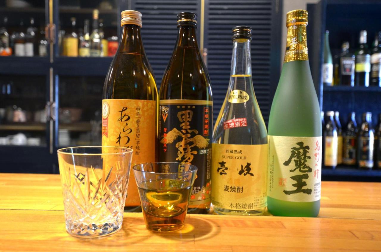 Isahaya Daiichi Hotel Zewnętrze zdjęcie